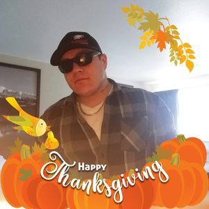 Meet your Posher, Johnny